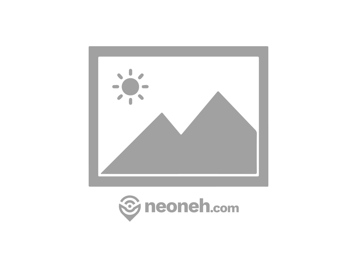 Chiesa di San Francesco - Centola